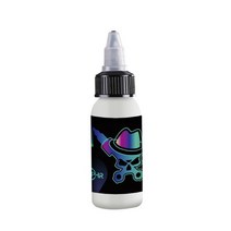 프라모델도색 건담마카 프라모델니퍼 타미야 스프레이 ophir airbrush acrylic paint for one bottle diy ink airbrush acrylic 색, 펄 화이트