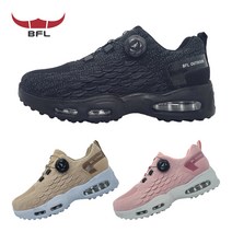 BFL 발편한 다이얼 남성 운동화 워킹화 여성 런닝화