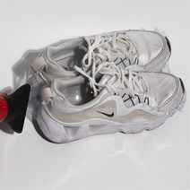 신발 보관 드라이기 수축필름 압축랩 수축비닐 작업용, M