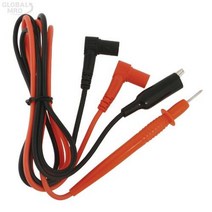 [P1B] 태광 리드선3 TK 2000M전용 1EA / 부품 소모품 자재 파츠 ( P1B / 55989EA )