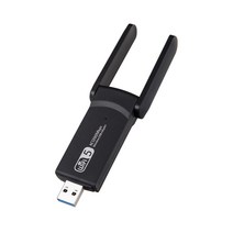 와이파이동글이 유심라우터 넥시 2.4G 5G 1300Mbps Usb 무선 네트워크 카드 동글 안테나 AP Wifi 어댑터 듀얼 밴드 Wi-Fi 3.0 Lan 이더넷 1200M