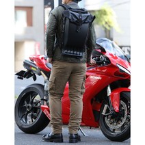 보블비 가방 GT20 POINT65 BOBLBEE GT20L, 7)라바