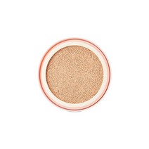 35%아이소이 스킨케어 비건 쿠션리필용 SPF38 PA++ 21호 273620