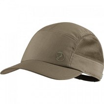 피엘라벤 아비스코 메쉬 캡 Abisko Mesh Cap (77403), One Size
