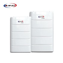 동일 디맥스 순간식 전기보일러 난방 온수 겸용 DI-M1106K, 직접설치