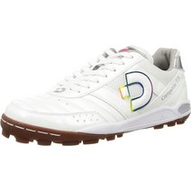 Desporch 데스포르치 DS-1441 Campinus TF3용 풋살화 인조잔디용