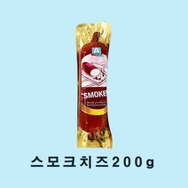 스키퍼 스모크 소시지 스모크치즈200g 제르미같은맛, 상세페이지 참조, 상세페이지 참조, 상세페이지 참조