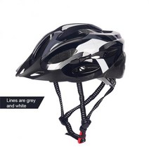 초경량 사이클링 헬멧 남자 mtb 자전거 헬멧 일체형 mtb 레이싱 자전거 헬멧 cascos capacete ciclismo for bmx bike, b
