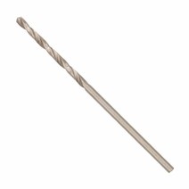 WDY387532스트레이트생크드릴 M 8.8 (5PCS) HSS-G, 본상품