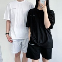 뉴메이드 / 여름옷 베이직 반팔티셔츠