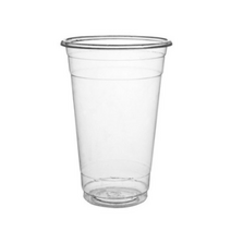 PET 아이스컵 92mm 480ml, 1개입, 800개, 460ml