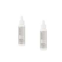 폴미첼 클린 뷰티 스컬프 테라피 드롭 울트라-라이트 세럼 50ml Paul Mitchell Clean Beauty Serum, 2개