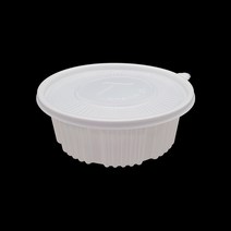 TY 탕용기 220-소 50세트, 50개, 1개