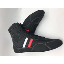 복싱화 수련화 복싱신발 솔 상보 레슬링 신발 소프트 복싱 산다 격투 훈련 부츠 대회 남녀 같은