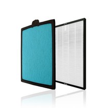 청풍 공기청정기필터 호환 CAP-M3011