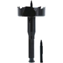FreudDiablo DB SELF 피드 비트 6.4cm(214인치)
