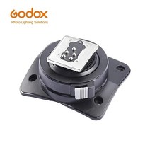 유튜브스튜디오 촬영장비 키트 세트 조명 카메라 마이크 방송 장비 godox v860iii v1 speedlite 핫슈 어댑터 v860iii v1csfnop sony canon ni, 고독스 v1용, 후지