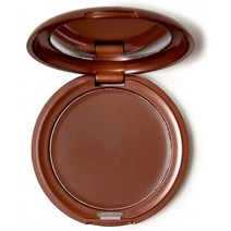 스틸라 컨버터블 컬러 듀얼 립 앤 치크 크림 매그놀리아, 1, 거베라