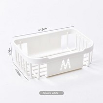 티슈커버 아크릴 튜명 화장지케이스 냅킨꽂이 미니멀리스트 투명 티슈 박스 디스펜서 대나무 뚜껑 디자인 얼굴 홈 스토리지 케이스, [06] F