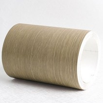 LG몰딩필름 몰딩시트지 MD-EWPF3, (폭)20cm×(길이)10m( 6,000원)