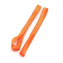 철봉팔받침 행레팔걸이 홈트복근운동 레그레이즈랙 바 2.5x30cm 3p