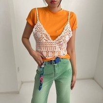 베이시코 / 고퀄쫀득 반팔티