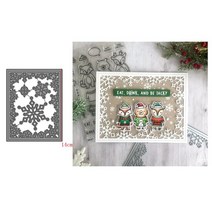 2022 새로운 귀여운 클리어 스탬프 및 금속 절단 다이 스크랩북 다이는 카드 장식 앨범 다이를 만들기 위, 25 only die 20