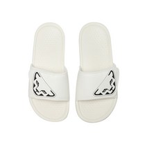 다이나핏 어셈블 벨크로 사이드 1US23N56