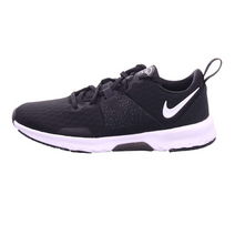 (국내매장판/AS가능) 나이키 시티 트레이너 3 운동화 스니커즈 런닝화 발편한 가벼운 여성 블랙 신발