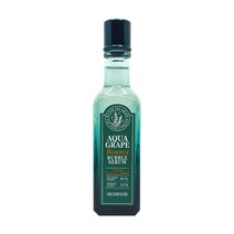 스킨푸드 수분포도 바운스 버블 세럼 120ml