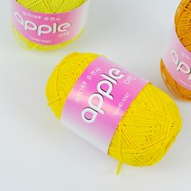 애플공작18합(New colors), 203