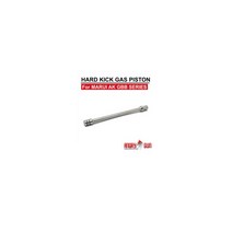 KK) 앵그리건 하드킥 가스 피스톤 마루이 AKM GBB 버전(ANGRY GUN HARDKICK GAS PISTON FOR MARUI AK GBB)