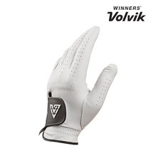 볼빅 양피 골프장갑 2020년 VAJB 남성용