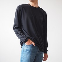 긴팔티셔츠 쿨론티셔츠 라운드티셔츠 단체티셔츠 남여공용 더토리