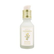 더페이스샵 카렌듈라 에센셜 모이처 세럼 40ml 촉촉, 1개