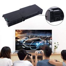 파워 서플라이 PS4 전원 공급 장치 보드 DP-240R 교체 수리 부품 핀 So-ny 플레이 스테이션 1100 시리즈 콘, 01 ADP-240CR 1100 Mode