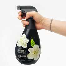 섬유탈취제 아로마브리지 700ml 섬유향수 드레스퍼퓸 섬유스프레이 옷땀냄새제거 공기탈취제 옷탈취제 홈스프레, 기본