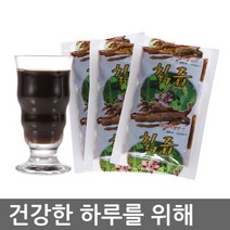 칡즙100ml식품 저렴한 상품 목록을 찾아보세요