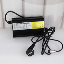 잘나가는Begode Gotway 전기 외발 자전거 오리지널 100.8V 3A/100-240Vac 2.0A 50/60Hz, 02 US Plug, 한개옵션1