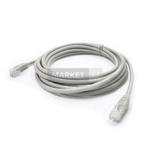 주연전자 5G QHD 스마트 홈 CCTV 가정용 IP 카메라 JA4 PRO Z, (UTP) 20m