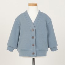 옷만들기 패턴 - 57-180 P1684 - Cardigan(아동 가디건)