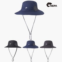 네파 NC송파점 공용 3컬러 아웃도어에서도 도시에서도 활용도가 우수한 하이킹 플라이 스피릿 타공햇 모자 SPH, 058, CHARCOAL(630) ##