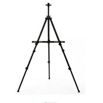 ANTW 흥일 이젤 야외용 중 DP-140 -49350 202330EA, 본상품선택