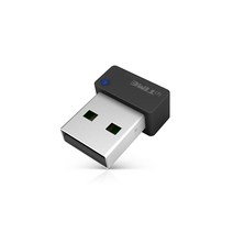 IpTIME N150mini 미니 무선AP 랜카드 와이파이공유기