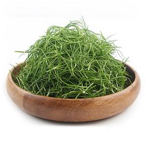 [KT알파쇼핑]비금도 세발나물 4kg