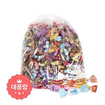 맛고을 종합캔디(H) 4kg/대용량/대용량사탕/대용량캔디/디저트사탕 식품 > 스낵/간식 초콜릿/사탕/젤리/껌 캔디류 일반하드캔디, 4kg, 1개” class=”wr-img”></a></div>
</p></div>
</p></div>
</p></div>
<div class=