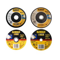 디월트 4인치 5인치 그라인더날 스텐 절단석 연마석 절단기 컷팅날 DWA8060SIA 4인치 DWA8063SIA 5인치 DT431404인치 독일제 DT43340 5인치 독일제, #1 컷팅날 DWA8060SIA 4인치