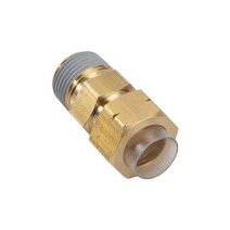 투터치피팅 CC 0604-01 6mm 1_8 (10EA)4T0.9ea, 본상품선택