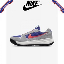 [미국정품] 남여공용 나이키 ACG 로우게이트 DM8019-001