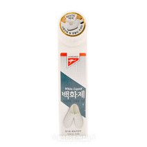 신발고무변색 흰운동화황변 제거 스니커즈 백화제 얼룩 클리너